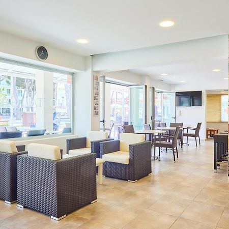 卡拉纳雅达 加米旅馆酒店 外观 照片