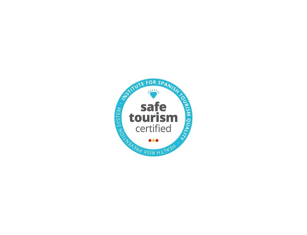 卡拉纳雅达 加米旅馆酒店 外观 照片